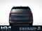 2027 Kia Carnival Hybrid SX