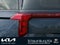 2027 Kia Carnival Hybrid SX