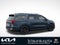 2027 Kia Carnival Hybrid SX