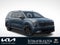 2027 Kia Carnival Hybrid SX