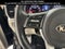 2022 Kia Sportage Nightfall