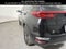 2022 Kia Sportage Nightfall