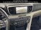 2022 Kia Sportage Nightfall