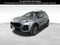 2021 Kia Sportage S