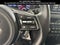 2021 Kia Sportage S