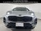 2021 Kia Sportage S