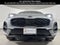 2021 Kia Sportage S