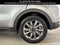2021 Kia Sportage S