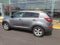 2012 Kia Sportage LX