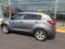2012 Kia Sportage LX