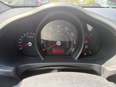 2012 Kia Sportage LX