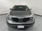 2012 Kia Sportage LX