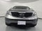 2012 Kia Sportage LX