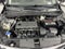 2012 Kia Sportage LX