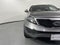 2012 Kia Sportage LX