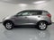 2012 Kia Sportage LX