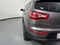 2012 Kia Sportage LX