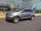 2012 Kia Sportage LX