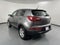 2012 Kia Sportage LX