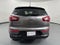 2012 Kia Sportage LX