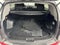 2012 Kia Sportage LX