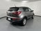 2012 Kia Sportage LX