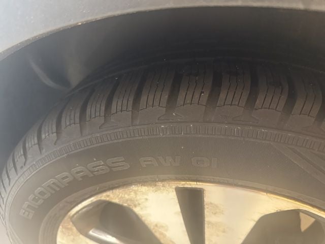 2013 Kia Sportage EX