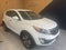2013 Kia Sportage EX