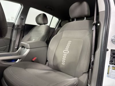 2013 Kia Sportage EX