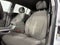 2013 Kia Sportage EX