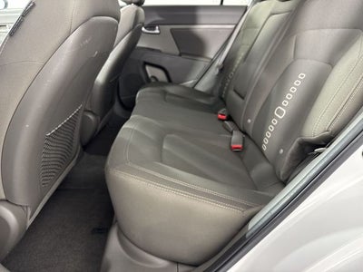 2013 Kia Sportage EX