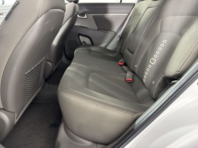 2013 Kia Sportage EX