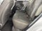 2013 Kia Sportage EX