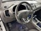 2013 Kia Sportage EX