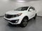2013 Kia Sportage EX