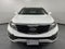 2013 Kia Sportage EX