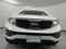 2013 Kia Sportage EX