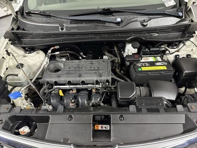 2013 Kia Sportage EX