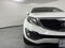 2013 Kia Sportage EX