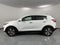 2013 Kia Sportage EX