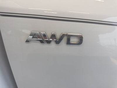 2013 Kia Sportage EX