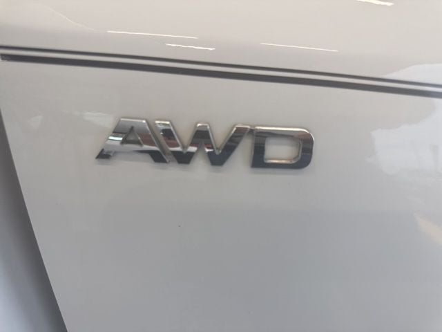 2013 Kia Sportage EX