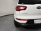 2013 Kia Sportage EX
