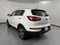 2013 Kia Sportage EX