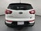 2013 Kia Sportage EX