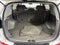 2013 Kia Sportage EX