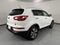 2013 Kia Sportage EX