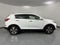 2013 Kia Sportage EX