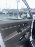 2013 Kia Sportage EX