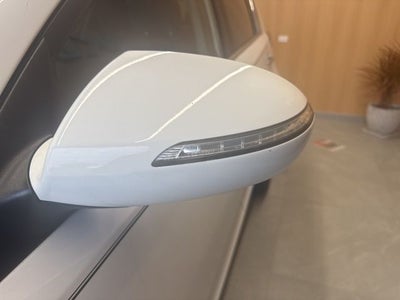 2013 Kia Sportage EX